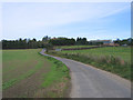 Greenway Lane, Harrietsham, Kent