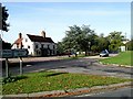 Maypole Green Colchester