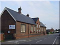 Linton Primary School