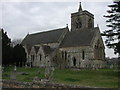 Bemerton (Wiltshire)