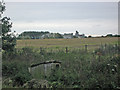 Blue Circle Cement Works, Barnstone, Nottinghamshire