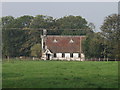 A redundant and sadly neglected "Tin Chapel"