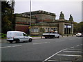 Shipley Art Gallery