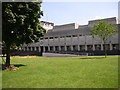 Doncaster Magistrates Court