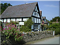 Cobblers Cottage