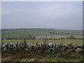 Hillside with Cairneyhill farm