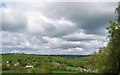 Maw Hill View, Brackenthwaite Lane, Burn Bridge