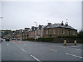 Thorn Street, Earlston