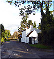 Church Street, Middle Rasen