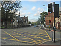 Loughborough Road, Belgrave, Leicester