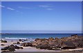 Porthmeor Beach - St Ives