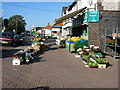 Sibson Road, Birstall, near Leicester