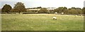 Capel Rd Bridge, Upper Ruckinge