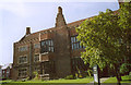 Gainsborough Old Hall