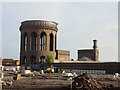 Everton Water Tower