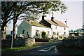 Cottage, Mid Ashgill