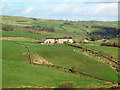 Lower Laithe, near Newsholme