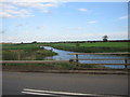 Frodingham Bridge