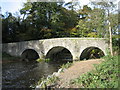 Banoge Bridge