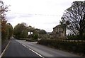 Blackmoorfoot Road, Crosland Hill, Lockwood