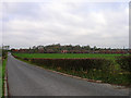 New Road, Ringmer