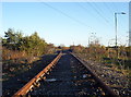 North Tyneside Steam Railway