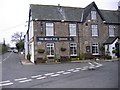 The Belle Vue Public House