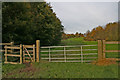 Castle Hill Country Park