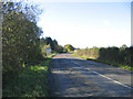 Village entrance - Edney Common, Essex