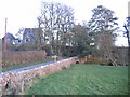 Broughton Beck Bridge