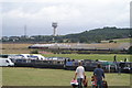 Steam on the West Coast Main Line