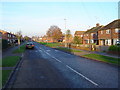 Reeves Way, Eastfield, Peterborough