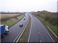 A40 (T) Gloucester By-pass