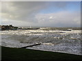 Ballyholme Bay and Yacht Club