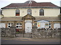 The Old Meeting House, Wareham