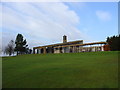 Mountsett Crematorium