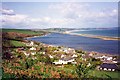 Torcross and Slapton Ley, Stokenham