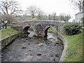 Altarnun Bridge