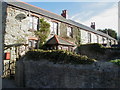 Cottages at Kehelland