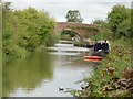 Kennet & Avon Canal