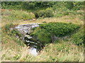 Reisgill Bridge