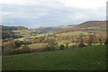 Bigsweir and the Wye Valley