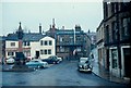 Baildon Town Centre (1963)