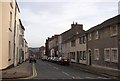 High Street, Maryport