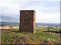 Greygarth Monument