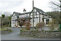 Horse & Groom public house, Bittaford, Devon