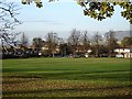 Penenden Heath