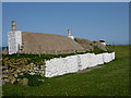 Sandaig, Isle of Tiree