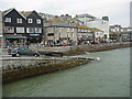 St Ives Harbour, St Ives, Cornwall