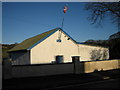 Castlerobin Orange Hall